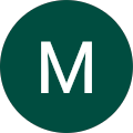 Mike Manseau