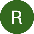 Richard Taylor
