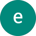 eric del risco