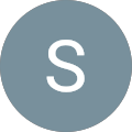 Sally