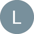 Laurie Carzola
