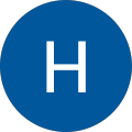 Hebrew Ima