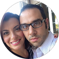 Amy Fahmy