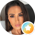 Jessica Garcia