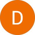 Don Kane