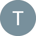 Tim McNeice