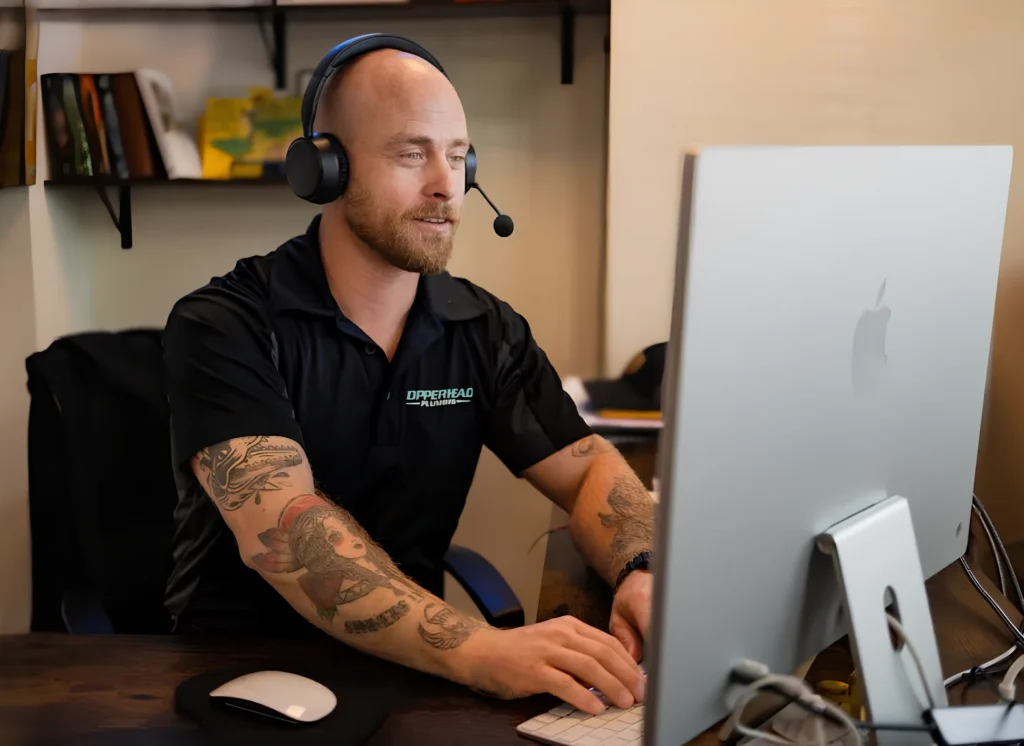 Answers to frequently asked questions