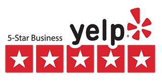 5-Star-review-Yelp