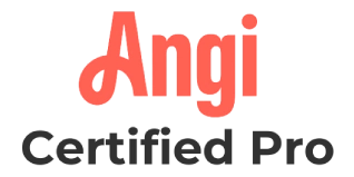 Angi-Certificate-Pro