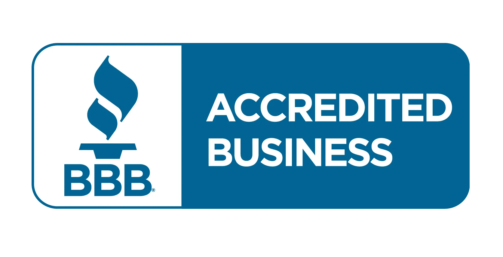 BBB-Accredited-Business-Logo