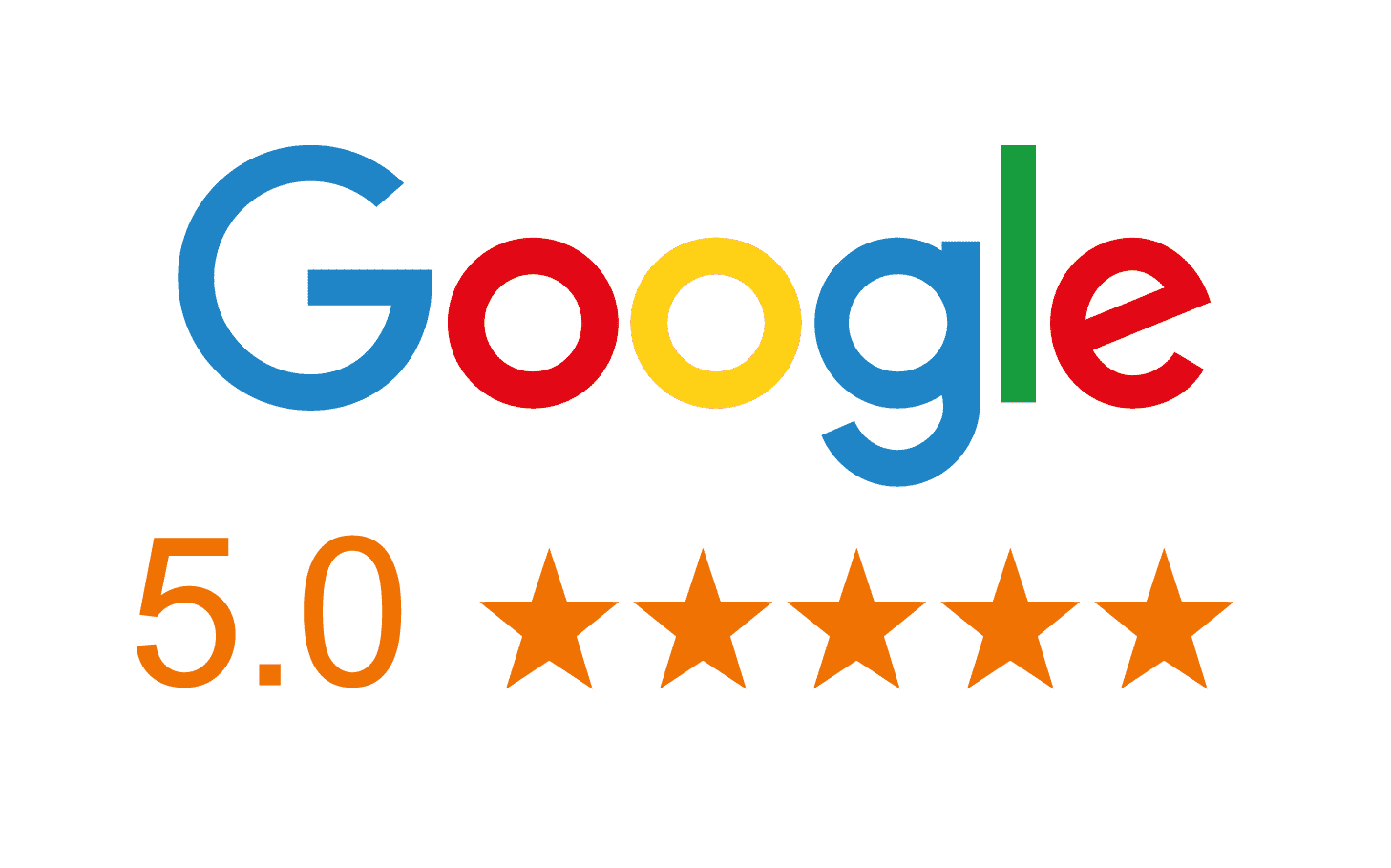 google-5-star-reviews-1