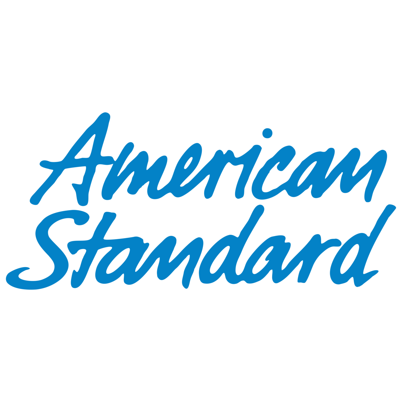 american-standard-logo-1