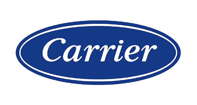 carrier-hvac-technician-training-removebg-preview (2)