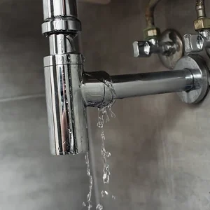 Frequent Pipe Leaks_result