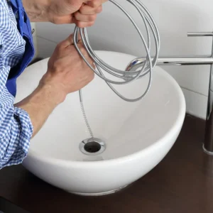 drainage.webp
