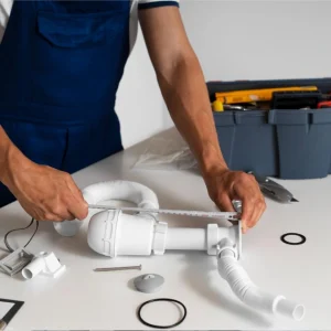 repiping